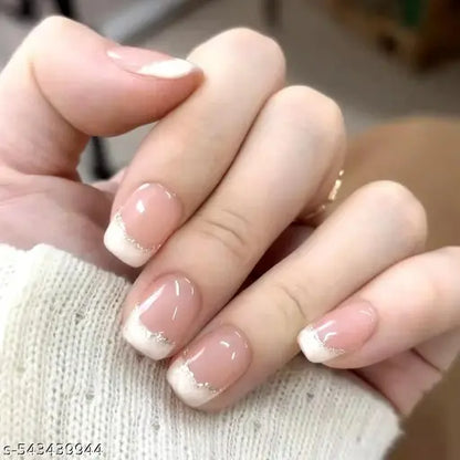 Nail